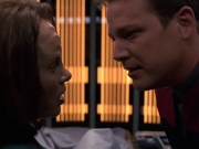 Filename=extant_StarTrek_VOY_7x25_7x26-Endgame_6224.jpg
Filesize=145KiB
Dimensions=1200x900
Date added=Jan 16, 2020 extant_StarTrek_VOY_7x25_7x26-Endgame_6224.jpg