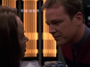 Filename=extant_StarTrek_VOY_7x25_7x26-Endgame_6225.jpg
Filesize=143KiB
Dimensions=1200x900
Date added=Jan 16, 2020 extant_StarTrek_VOY_7x25_7x26-Endgame_6225.jpg