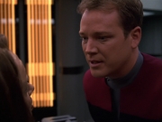 Filename=extant_StarTrek_VOY_7x25_7x26-Endgame_6226.jpg
Filesize=134KiB
Dimensions=1200x900
Date added=Jan 16, 2020 extant_StarTrek_VOY_7x25_7x26-Endgame_6226.jpg