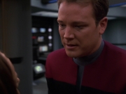 Filename=extant_StarTrek_VOY_7x25_7x26-Endgame_6227.jpg
Filesize=117KiB
Dimensions=1200x900
Date added=Jan 16, 2020 extant_StarTrek_VOY_7x25_7x26-Endgame_6227.jpg