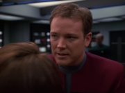 Filename=extant_StarTrek_VOY_7x25_7x26-Endgame_6228.jpg
Filesize=123KiB
Dimensions=1200x900
Date added=Jan 16, 2020 extant_StarTrek_VOY_7x25_7x26-Endgame_6228.jpg