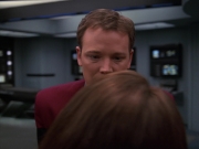 Filename=extant_StarTrek_VOY_7x25_7x26-Endgame_6229.jpg
Filesize=122KiB
Dimensions=1200x900
Date added=Jan 16, 2020 extant_StarTrek_VOY_7x25_7x26-Endgame_6229.jpg