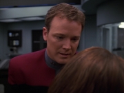Filename=extant_StarTrek_VOY_7x25_7x26-Endgame_6230.jpg
Filesize=122KiB
Dimensions=1200x900
Date added=Jan 16, 2020 extant_StarTrek_VOY_7x25_7x26-Endgame_6230.jpg