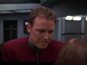Filename=extant_StarTrek_VOY_7x25_7x26-Endgame_6231.jpg
Filesize=119KiB
Dimensions=1200x900
Date added=Jan 16, 2020 extant_StarTrek_VOY_7x25_7x26-Endgame_6231.jpg