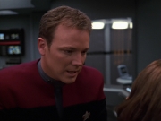 Filename=extant_StarTrek_VOY_7x25_7x26-Endgame_6232.jpg
Filesize=118KiB
Dimensions=1200x900
Date added=Jan 16, 2020 extant_StarTrek_VOY_7x25_7x26-Endgame_6232.jpg
