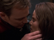 Filename=extant_StarTrek_VOY_7x25_7x26-Endgame_6236.jpg
Filesize=110KiB
Dimensions=1200x900
Date added=Jan 16, 2020 extant_StarTrek_VOY_7x25_7x26-Endgame_6236.jpg
