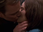 Filename=extant_StarTrek_VOY_7x25_7x26-Endgame_6237.jpg
Filesize=112KiB
Dimensions=1200x900
Date added=Jan 16, 2020 extant_StarTrek_VOY_7x25_7x26-Endgame_6237.jpg