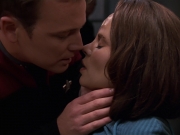 Filename=extant_StarTrek_VOY_7x25_7x26-Endgame_6241.jpg
Filesize=123KiB
Dimensions=1200x900
Date added=Jan 16, 2020 extant_StarTrek_VOY_7x25_7x26-Endgame_6241.jpg