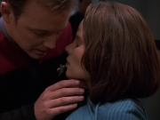 Filename=extant_StarTrek_VOY_7x25_7x26-Endgame_6242.jpg
Filesize=130KiB
Dimensions=1200x900
Date added=Jan 16, 2020 extant_StarTrek_VOY_7x25_7x26-Endgame_6242.jpg