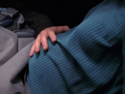 Filename=extant_StarTrek_VOY_7x25_7x26-Endgame_6244.jpg
Filesize=154KiB
Dimensions=1200x900
Date added=Jan 16, 2020 extant_StarTrek_VOY_7x25_7x26-Endgame_6244.jpg