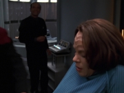 Filename=extant_StarTrek_VOY_7x25_7x26-Endgame_6248.jpg
Filesize=122KiB
Dimensions=1200x900
Date added=Jan 16, 2020 extant_StarTrek_VOY_7x25_7x26-Endgame_6248.jpg