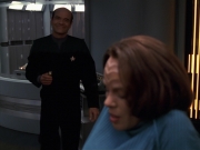 Filename=extant_StarTrek_VOY_7x25_7x26-Endgame_6249.jpg
Filesize=128KiB
Dimensions=1200x900
Date added=Jan 16, 2020 extant_StarTrek_VOY_7x25_7x26-Endgame_6249.jpg
