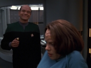 Filename=extant_StarTrek_VOY_7x25_7x26-Endgame_6250.jpg
Filesize=123KiB
Dimensions=1200x900
Date added=Jan 16, 2020 extant_StarTrek_VOY_7x25_7x26-Endgame_6250.jpg
