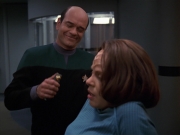 Filename=extant_StarTrek_VOY_7x25_7x26-Endgame_6251.jpg
Filesize=122KiB
Dimensions=1200x900
Date added=Jan 16, 2020 extant_StarTrek_VOY_7x25_7x26-Endgame_6251.jpg