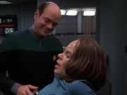 Filename=extant_StarTrek_VOY_7x25_7x26-Endgame_6252.jpg
Filesize=130KiB
Dimensions=1200x900
Date added=Jan 16, 2020 extant_StarTrek_VOY_7x25_7x26-Endgame_6252.jpg