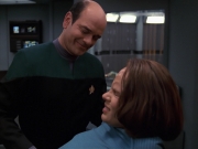 Filename=extant_StarTrek_VOY_7x25_7x26-Endgame_6253.jpg
Filesize=123KiB
Dimensions=1200x900
Date added=Jan 16, 2020 extant_StarTrek_VOY_7x25_7x26-Endgame_6253.jpg