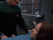 Filename=extant_StarTrek_VOY_7x25_7x26-Endgame_6254.jpg
Filesize=119KiB
Dimensions=1200x900
Date added=Jan 16, 2020 extant_StarTrek_VOY_7x25_7x26-Endgame_6254.jpg