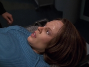 Filename=extant_StarTrek_VOY_7x25_7x26-Endgame_6256.jpg
Filesize=140KiB
Dimensions=1200x900
Date added=Jan 16, 2020 extant_StarTrek_VOY_7x25_7x26-Endgame_6256.jpg