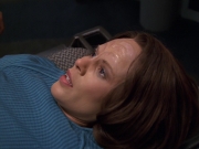 Filename=extant_StarTrek_VOY_7x25_7x26-Endgame_6257.jpg
Filesize=145KiB
Dimensions=1200x900
Date added=Jan 16, 2020 extant_StarTrek_VOY_7x25_7x26-Endgame_6257.jpg