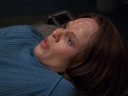 Filename=extant_StarTrek_VOY_7x25_7x26-Endgame_6258.jpg
Filesize=147KiB
Dimensions=1200x900
Date added=Jan 16, 2020 extant_StarTrek_VOY_7x25_7x26-Endgame_6258.jpg