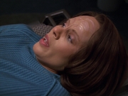 Filename=extant_StarTrek_VOY_7x25_7x26-Endgame_6259.jpg
Filesize=154KiB
Dimensions=1200x900
Date added=Jan 16, 2020 extant_StarTrek_VOY_7x25_7x26-Endgame_6259.jpg