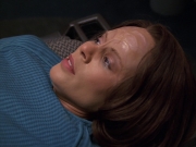 Filename=extant_StarTrek_VOY_7x25_7x26-Endgame_6260.jpg
Filesize=148KiB
Dimensions=1200x900
Date added=Jan 16, 2020 extant_StarTrek_VOY_7x25_7x26-Endgame_6260.jpg