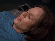 Filename=extant_StarTrek_VOY_7x25_7x26-Endgame_6261.jpg
Filesize=147KiB
Dimensions=1200x900
Date added=Jan 16, 2020 extant_StarTrek_VOY_7x25_7x26-Endgame_6261.jpg
