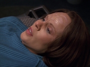 Filename=extant_StarTrek_VOY_7x25_7x26-Endgame_6262.jpg
Filesize=144KiB
Dimensions=1200x900
Date added=Jan 16, 2020 extant_StarTrek_VOY_7x25_7x26-Endgame_6262.jpg
