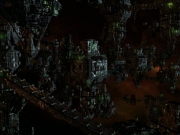 Filename=extant_StarTrek_VOY_7x25_7x26-Endgame_6263.jpg
Filesize=181KiB
Dimensions=1200x900
Date added=Jan 16, 2020 extant_StarTrek_VOY_7x25_7x26-Endgame_6263.jpg