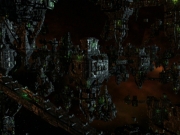 Filename=extant_StarTrek_VOY_7x25_7x26-Endgame_6264.jpg
Filesize=181KiB
Dimensions=1200x900
Date added=Jan 16, 2020 extant_StarTrek_VOY_7x25_7x26-Endgame_6264.jpg