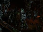 Filename=extant_StarTrek_VOY_7x25_7x26-Endgame_6265.jpg
Filesize=178KiB
Dimensions=1200x900
Date added=Jan 16, 2020 extant_StarTrek_VOY_7x25_7x26-Endgame_6265.jpg