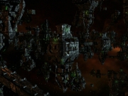Filename=extant_StarTrek_VOY_7x25_7x26-Endgame_6266.jpg
Filesize=174KiB
Dimensions=1200x900
Date added=Jan 16, 2020 extant_StarTrek_VOY_7x25_7x26-Endgame_6266.jpg