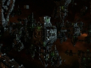 Filename=extant_StarTrek_VOY_7x25_7x26-Endgame_6267.jpg
Filesize=171KiB
Dimensions=1200x900
Date added=Jan 16, 2020 extant_StarTrek_VOY_7x25_7x26-Endgame_6267.jpg