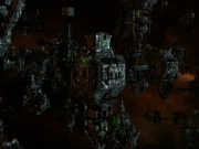 Filename=extant_StarTrek_VOY_7x25_7x26-Endgame_6268.jpg
Filesize=167KiB
Dimensions=1200x900
Date added=Jan 16, 2020 extant_StarTrek_VOY_7x25_7x26-Endgame_6268.jpg