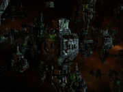 Filename=extant_StarTrek_VOY_7x25_7x26-Endgame_6269.jpg
Filesize=168KiB
Dimensions=1200x900
Date added=Jan 16, 2020 extant_StarTrek_VOY_7x25_7x26-Endgame_6269.jpg