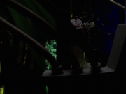 Filename=extant_StarTrek_VOY_7x25_7x26-Endgame_6273.jpg
Filesize=69KiB
Dimensions=1200x900
Date added=Jan 16, 2020 extant_StarTrek_VOY_7x25_7x26-Endgame_6273.jpg