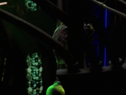 Filename=extant_StarTrek_VOY_7x25_7x26-Endgame_6274.jpg
Filesize=96KiB
Dimensions=1200x900
Date added=Jan 16, 2020 extant_StarTrek_VOY_7x25_7x26-Endgame_6274.jpg