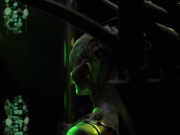Filename=extant_StarTrek_VOY_7x25_7x26-Endgame_6275.jpg
Filesize=97KiB
Dimensions=1200x900
Date added=Jan 16, 2020 extant_StarTrek_VOY_7x25_7x26-Endgame_6275.jpg