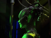 Filename=extant_StarTrek_VOY_7x25_7x26-Endgame_6277.jpg
Filesize=139KiB
Dimensions=1200x900
Date added=Jan 16, 2020 extant_StarTrek_VOY_7x25_7x26-Endgame_6277.jpg