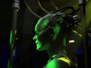 Filename=extant_StarTrek_VOY_7x25_7x26-Endgame_6278.jpg
Filesize=136KiB
Dimensions=1200x900
Date added=Jan 16, 2020 extant_StarTrek_VOY_7x25_7x26-Endgame_6278.jpg
