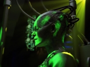Filename=extant_StarTrek_VOY_7x25_7x26-Endgame_6279.jpg
Filesize=149KiB
Dimensions=1200x900
Date added=Jan 16, 2020 extant_StarTrek_VOY_7x25_7x26-Endgame_6279.jpg