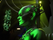 Filename=extant_StarTrek_VOY_7x25_7x26-Endgame_6280.jpg
Filesize=160KiB
Dimensions=1200x900
Date added=Jan 16, 2020 extant_StarTrek_VOY_7x25_7x26-Endgame_6280.jpg