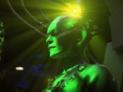 Filename=extant_StarTrek_VOY_7x25_7x26-Endgame_6281.jpg
Filesize=159KiB
Dimensions=1200x900
Date added=Jan 16, 2020 extant_StarTrek_VOY_7x25_7x26-Endgame_6281.jpg