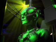Filename=extant_StarTrek_VOY_7x25_7x26-Endgame_6282.jpg
Filesize=151KiB
Dimensions=1200x900
Date added=Jan 16, 2020 extant_StarTrek_VOY_7x25_7x26-Endgame_6282.jpg