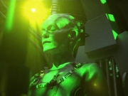 Filename=extant_StarTrek_VOY_7x25_7x26-Endgame_6283.jpg
Filesize=165KiB
Dimensions=1200x900
Date added=Jan 16, 2020 extant_StarTrek_VOY_7x25_7x26-Endgame_6283.jpg
