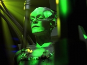 Filename=extant_StarTrek_VOY_7x25_7x26-Endgame_6285.jpg
Filesize=146KiB
Dimensions=1200x900
Date added=Jan 16, 2020 extant_StarTrek_VOY_7x25_7x26-Endgame_6285.jpg