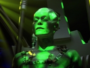 Filename=extant_StarTrek_VOY_7x25_7x26-Endgame_6286.jpg
Filesize=160KiB
Dimensions=1200x900
Date added=Jan 16, 2020 extant_StarTrek_VOY_7x25_7x26-Endgame_6286.jpg