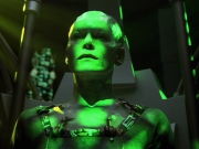 Filename=extant_StarTrek_VOY_7x25_7x26-Endgame_6287.jpg
Filesize=152KiB
Dimensions=1200x900
Date added=Jan 16, 2020 extant_StarTrek_VOY_7x25_7x26-Endgame_6287.jpg