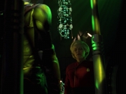 Filename=extant_StarTrek_VOY_7x25_7x26-Endgame_6289.jpg
Filesize=128KiB
Dimensions=1200x900
Date added=Jan 16, 2020 extant_StarTrek_VOY_7x25_7x26-Endgame_6289.jpg