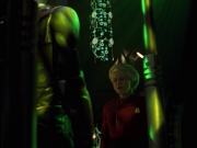 Filename=extant_StarTrek_VOY_7x25_7x26-Endgame_6291.jpg
Filesize=131KiB
Dimensions=1200x900
Date added=Jan 16, 2020 extant_StarTrek_VOY_7x25_7x26-Endgame_6291.jpg